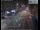 Webcam in Londra, 4.9 km