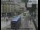 Webcam in Londra, 2.3 km