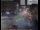 Webcam in Londres, 14.2 km