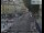 Webcam in London, 0.6 mi away