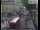 Webcam in London, 2 km entfernt