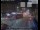 Webcam in London, 1.5 km entfernt