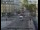 Webcam in London, 0.7 mi away