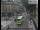 Webcam in London, 0.7 mi away