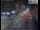 Webcam in London, 0.7 mi away