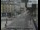 Webcam in London, 33.8 mi away