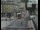 Webcam in London, 0.6 mi away