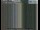 Webcam in London, 85.8 km entfernt