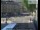 Webcam in Londra, 17.5 km