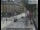 Webcam in London, 1.5 km entfernt