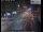 Webcam in Londra, 2 km