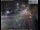 Webcam in London, 0.7 mi away