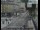 Webcam in Londres, 21.7 km