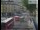 Webcam in London, 2 mi away
