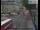 Webcam in London, 0.6 mi away