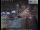 Webcam in London, 0.6 mi away