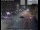 Webcam in London, 1.8 km entfernt