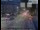 Webcam in London, 0.4 mi away