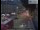 Webcam in London, 0.7 mi away