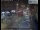 Webcam in London, 0.7 mi away