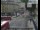 Webcam in Londra, 2 km