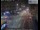 Webcam in London, 0.6 mi away