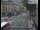 Webcam in London, 78 km entfernt