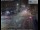 Webcam in Londra, 0.4 km
