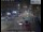Webcam in London, 122.4 km entfernt