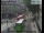 Webcam in Londra, 75.4 km