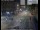 Webcam in London, 0.7 mi away