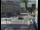 Webcam in London, 0.6 mi away