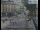 Webcam in London, 0.1 km entfernt