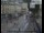 Webcam in London, 25.8 km entfernt
