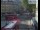Webcam in London, 0.5 mi away