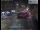 Webcam in London, 0.6 mi away
