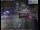 Webcam in London, 0.7 mi away