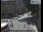 Webcam in London, 0.7 mi away