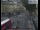 Webcam in Londra, 5.1 km