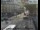 Webcam in London, 33.8 mi away