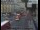 Webcam in London, 0.6 mi away