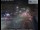 Webcam in London, 0.6 mi away