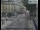 Webcam in London, 0.6 mi away