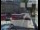 Webcam in London, 0.7 mi away