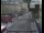 Webcam in London, 5.1 km entfernt