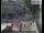 Webcam in Londra, 2.2 km