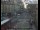 Webcam in London, 0.7 mi away