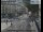 Webcam in London, 0.7 mi away