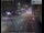 Webcam in London, 0.7 mi away
