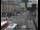 Webcam in London, 4.9 km entfernt